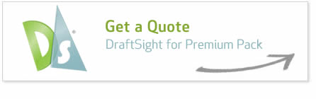 DraftSight Get a Quote