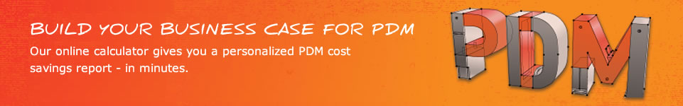 EPDM ROI Calculator