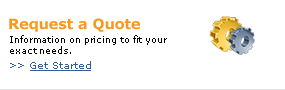 Request a Quote