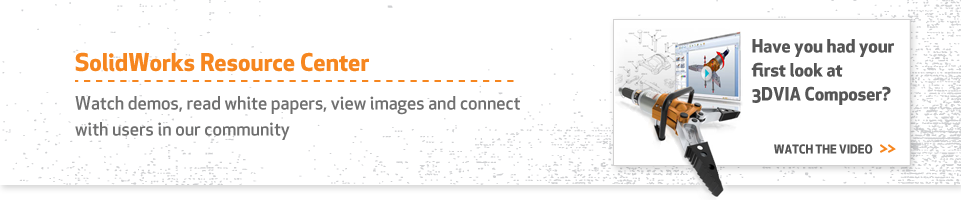 Resource Center Heading 