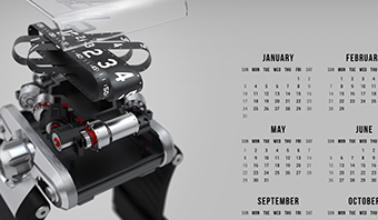 Solidworks Student Edition Free Download 2015 Tax Return Solidworks Student Edition Free Download 2015 Tax Return