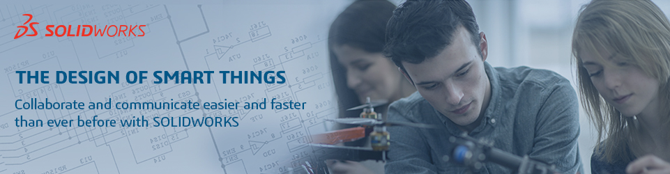 [Image: SW_Design_of_Smart_Things_Banner_961x250...ut_CTA.JPG]