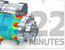 SOLIDWORKS Simulation