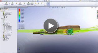 SolidWorks Tutorials A step by step guide