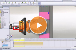 solidworks tutorials resource center solidworks solid works video tutorial