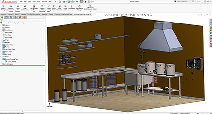 home brewing with solidworks form recorded webinars solidworks solid works home