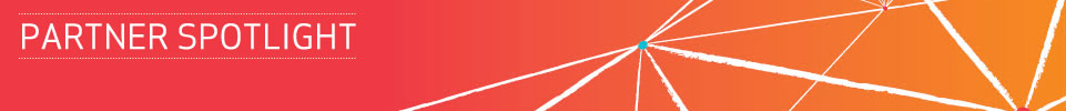 Partner Spotlight Heading Image - 