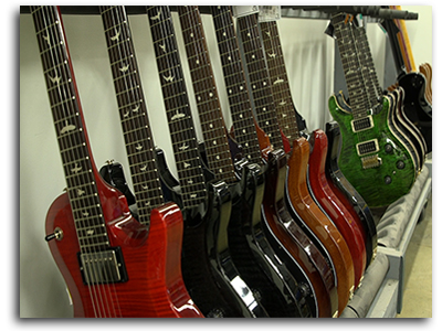 christina milian dating history