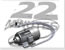 SOLIDWORKS Electrical