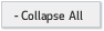 Collapse All