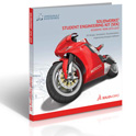 SolidWorks Student Design Kit (SDK)