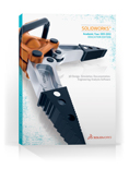 SolidWorks Education Edition Software