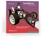 SolidWorks Student Design Kit