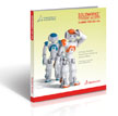 SolidWorks Student Design Kit (SDK)
