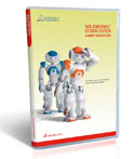 SolidWorks Student Edition Software