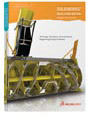 SolidWorks Education Edition Software