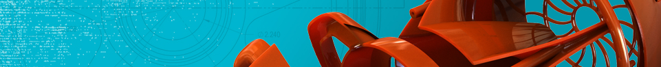 Header Image Test