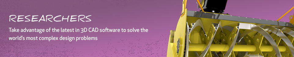 Reseacher header banner 