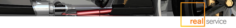 Training and Support Header