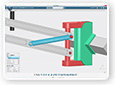 3DEXPERIENCE White Papers