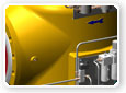 Industry Solutions