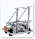 FIRST Robotics