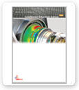 SolidWorks Education Edition Software