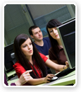 Education