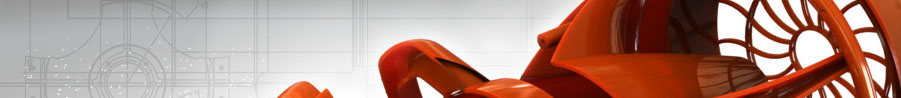 About Us Header Image
