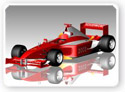 F1 in Schools