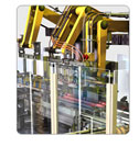 Reseller Launch Seminars