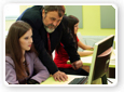 Learning Resources