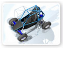 Contests and Sponsorships
