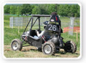 SAE/Formula Student