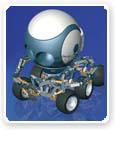 Robotics