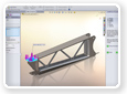 SolidWorks SimulationXpress