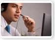 Educator Software Support