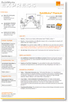 SolidWorks Express