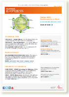 SolidWorks Newsletter
