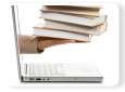 Learning Resources