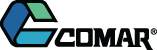 Comar