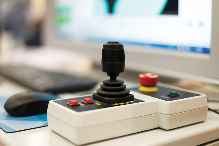 A centralized, integrated solution to perform all the phases in the APQP Process