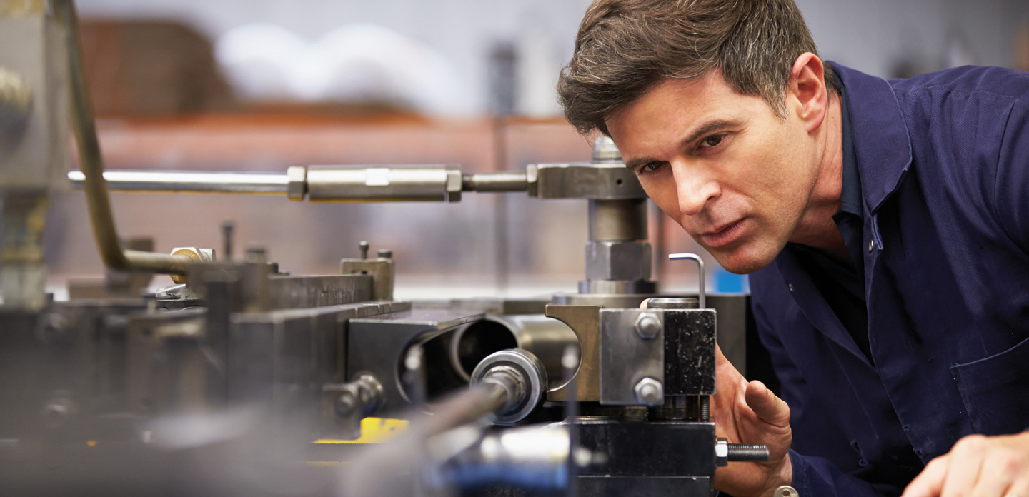 BOM Software for Manufacturers