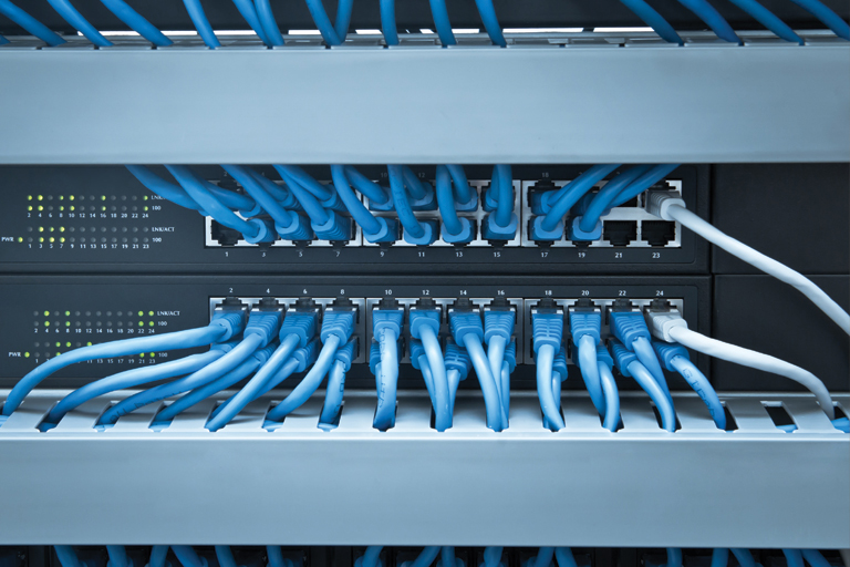 DELMIAworks Choice of ERP Hosting Options
