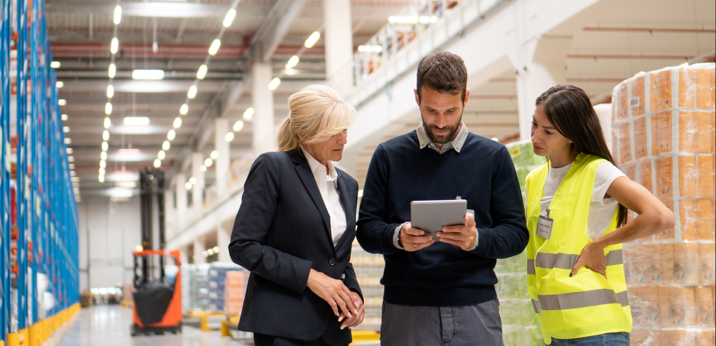 DELMIAworks Manufacturing Intelligence Software