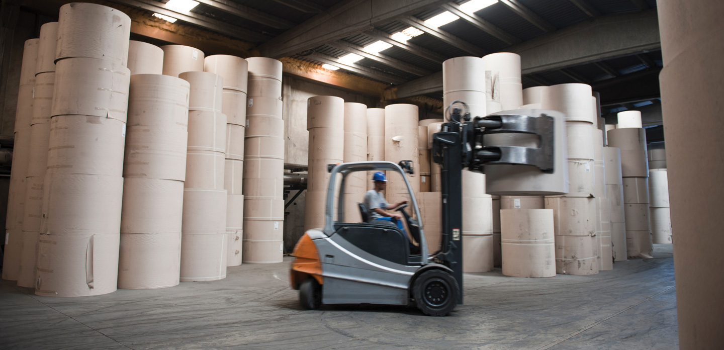 Material Resource Planning Software - A Complete MRP System