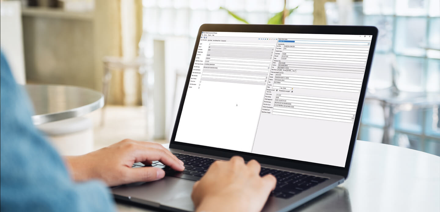 Workforce Management Software for Manufacturing Companies from DELMIAworks