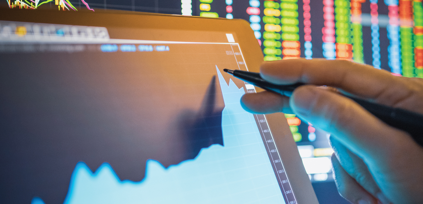 Business Intelligence Software for Manufacturing Companies from DELMIAworks