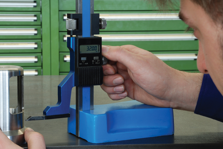 Costs Associated with Poor Quality