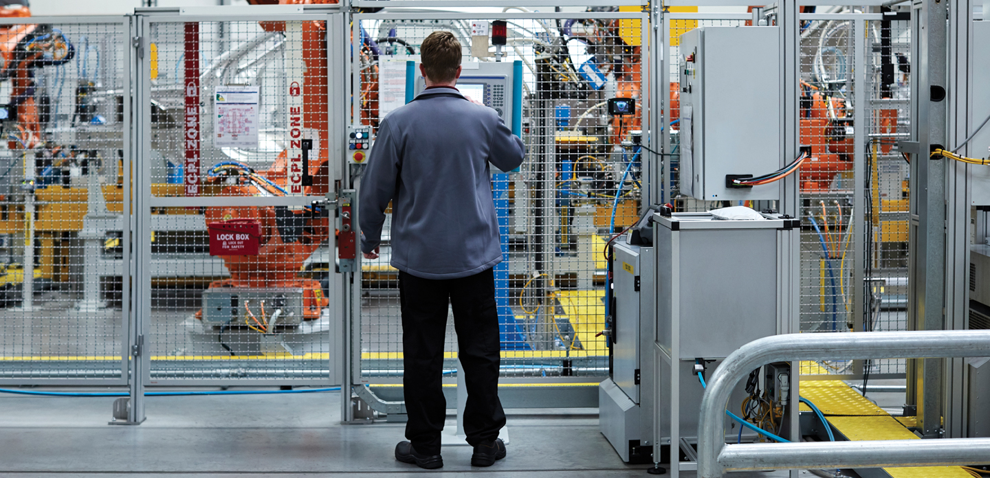 DELMIAworks Manufacturing ERP  Utilities